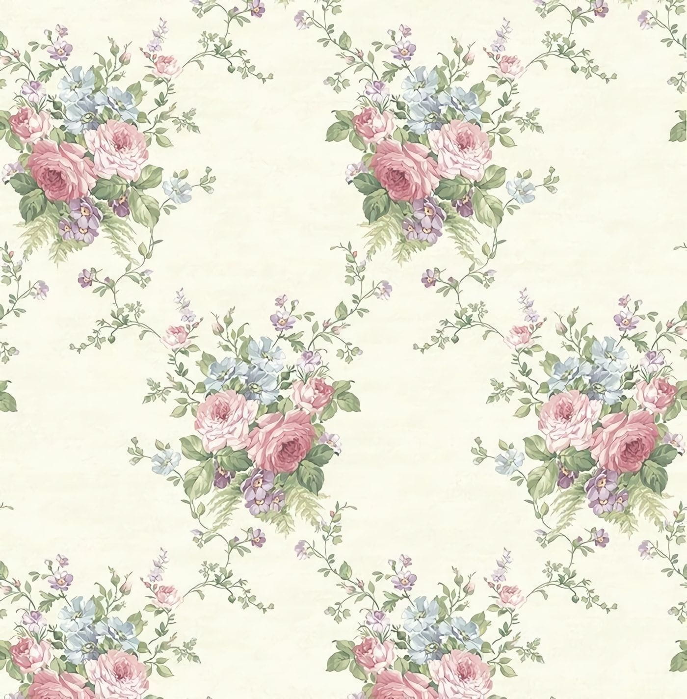 Товар добавлен в корзину