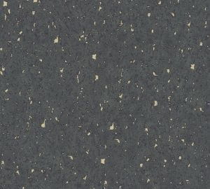немецкие обои в комнату под камень стиле «лофт» AS-Creation New Studio 37389-5 На фото немецкие обои в комнату под камень стиле «лофт» AS-Creation New Studio 37389-5