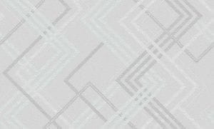 российские недорогие флизелиновые обои серые Ateliero с орнаментом Jameson 889074 На фото российские недорогие флизелиновые обои серые Ateliero с орнаментом Jameson 889074