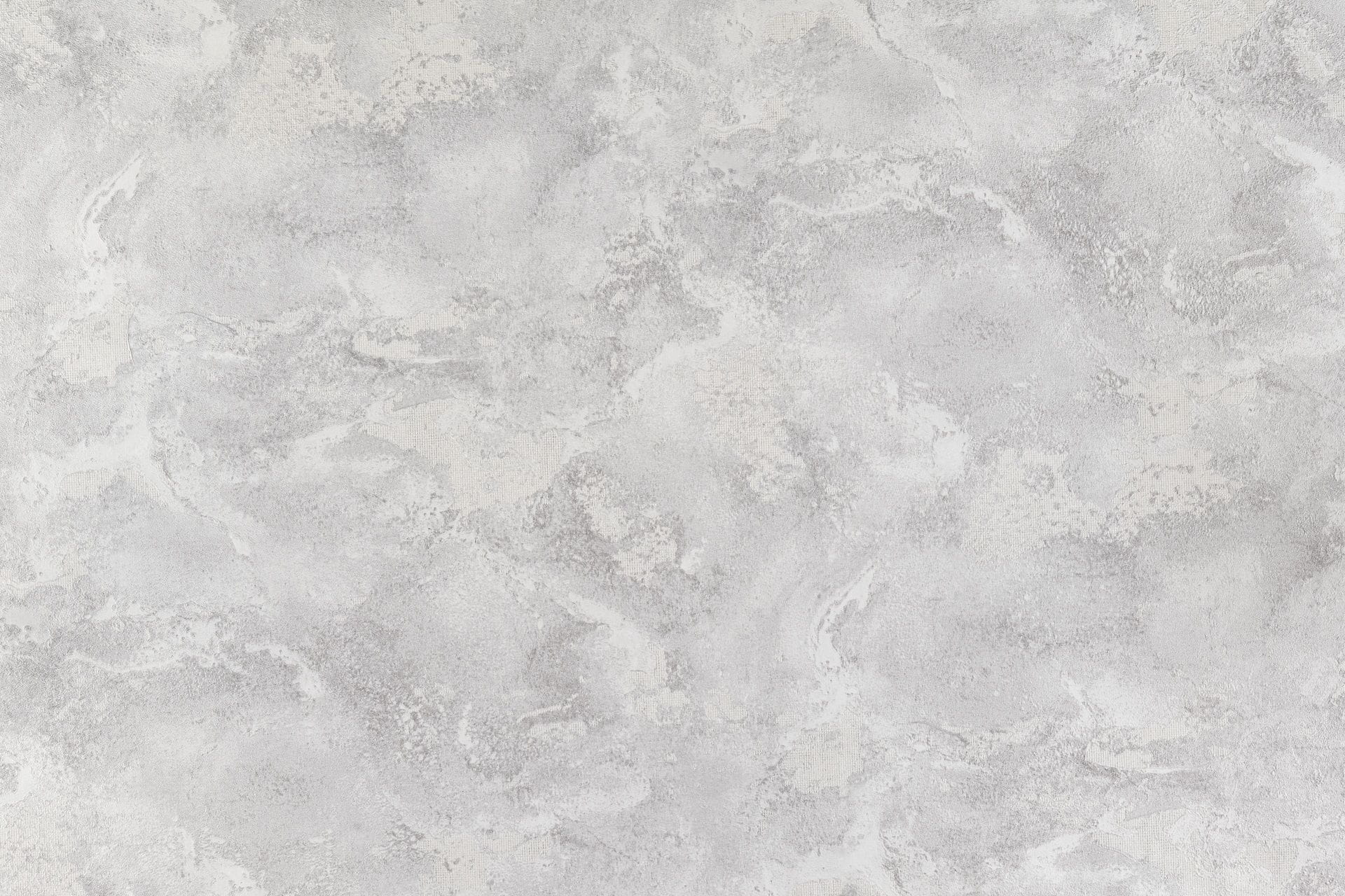 Товар добавлен в корзину