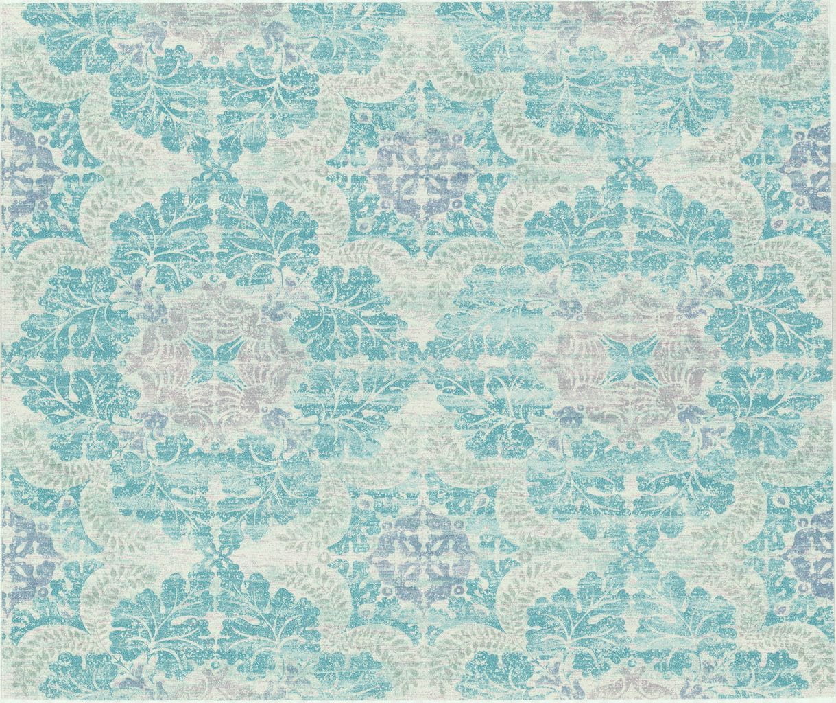 Товар добавлен в корзину