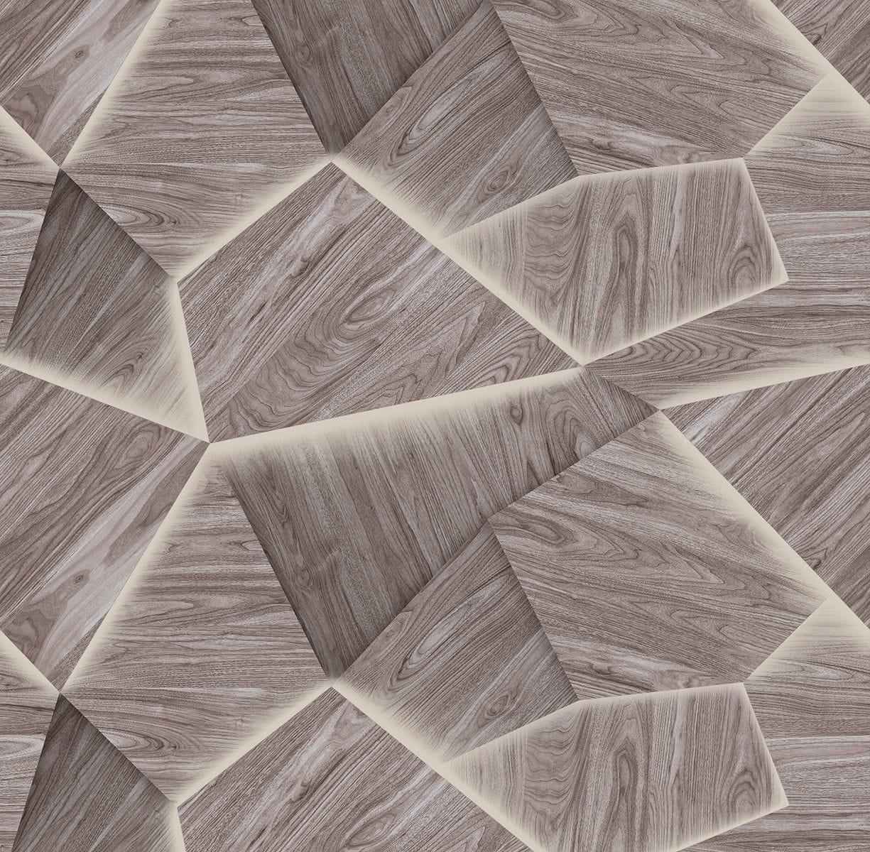 Товар добавлен в корзину