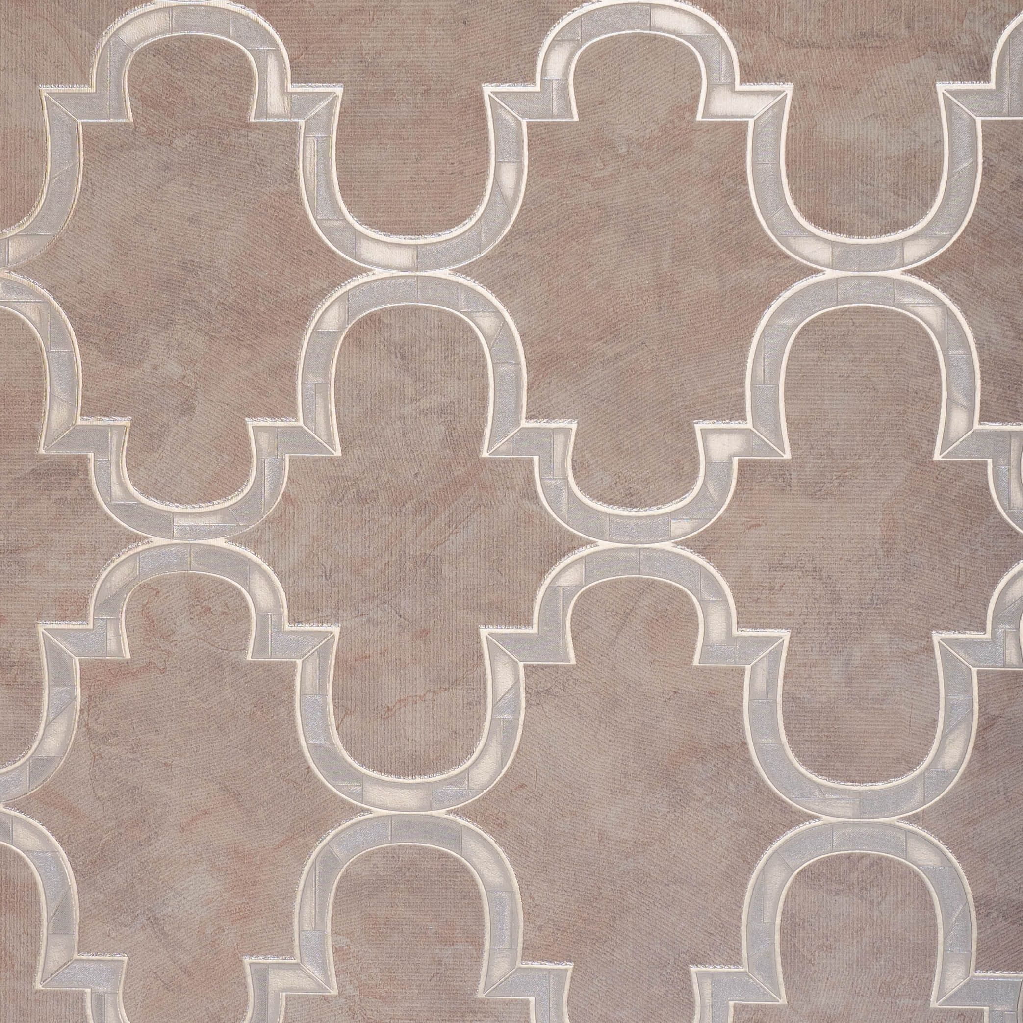 Товар добавлен в корзину