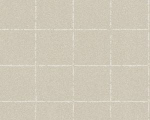 немецкие обои в клетку AS-Creation New Elegance 37551-4 На фото немецкие обои в клетку AS-Creation New Elegance 37551-4