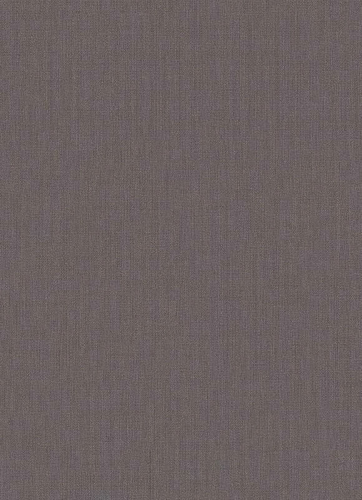 Товар добавлен в корзину