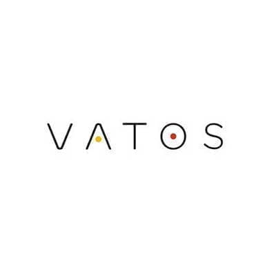 Vatos распродажа