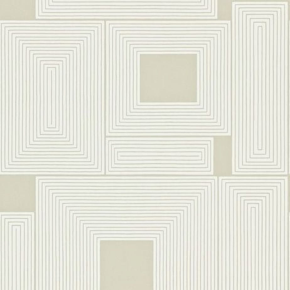 Товар добавлен в корзину