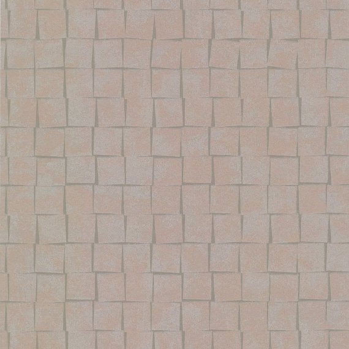 Товар добавлен в корзину