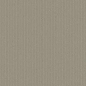 обои в комнату Collins Company с полосой Modena ML15208 На фото обои в комнату Collins Company с полосой Modena ML15208