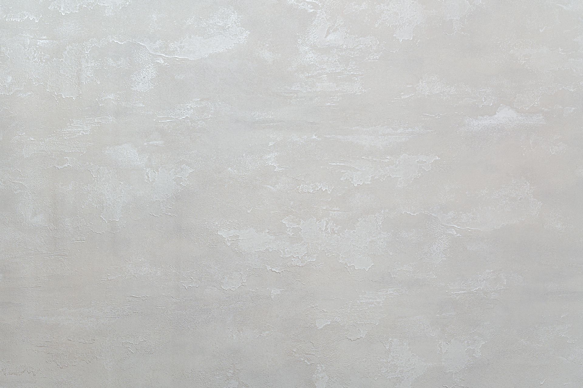 Товар добавлен в корзину