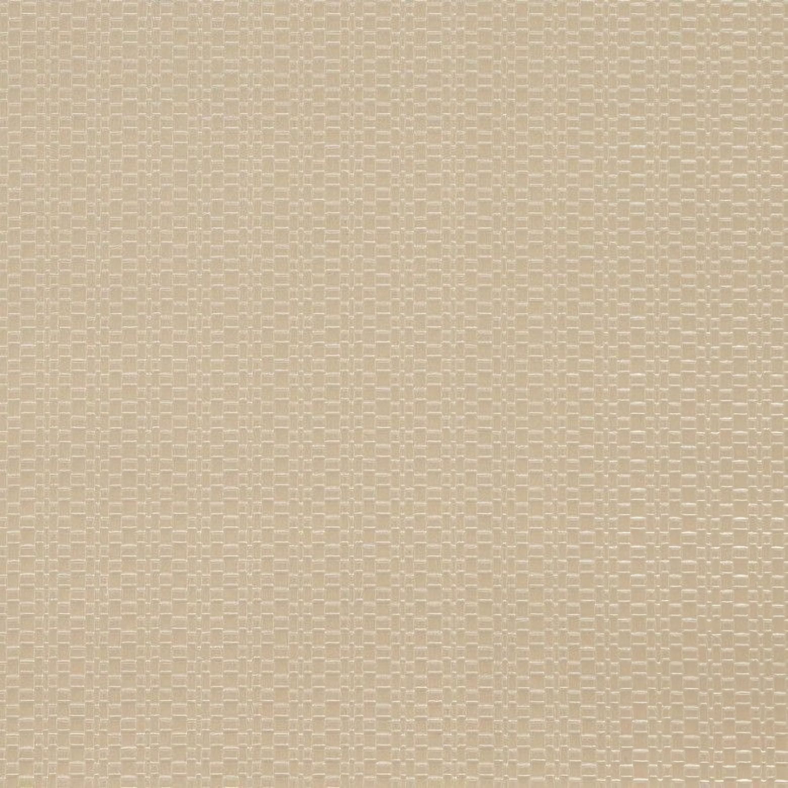 Товар добавлен в корзину