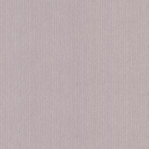 немецкие флизелиновые полностью обои в комнату Decor Deluxe Vivaldi B03254-17 На фото немецкие флизелиновые полностью обои в комнату Decor Deluxe Vivaldi B03254-17