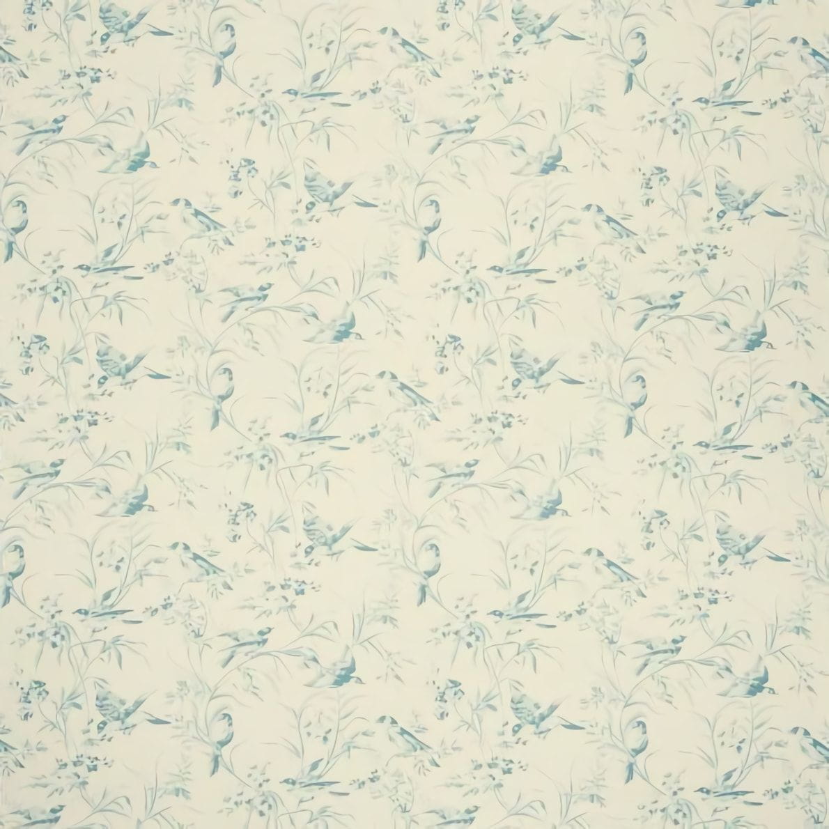 Товар добавлен в корзину