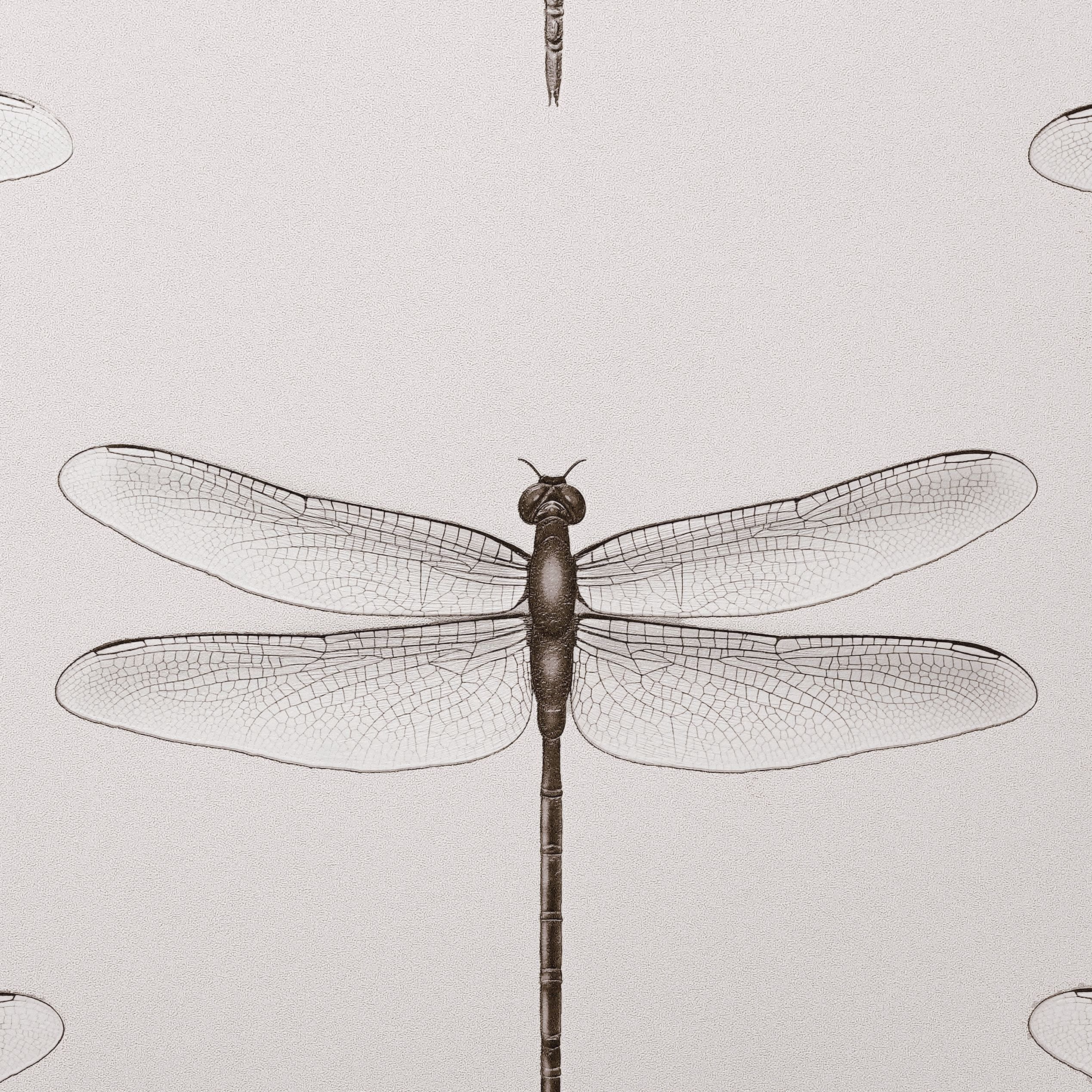 Товар добавлен в корзину