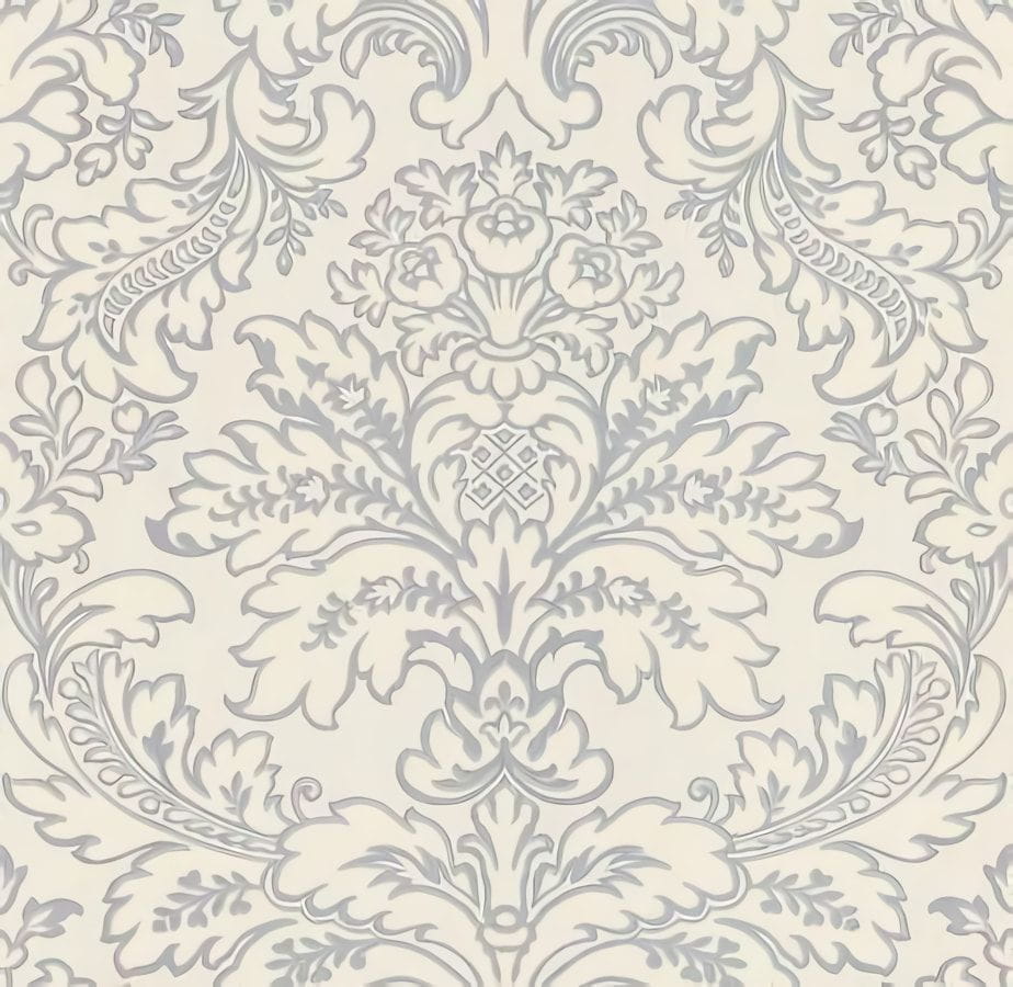 Товар добавлен в корзину