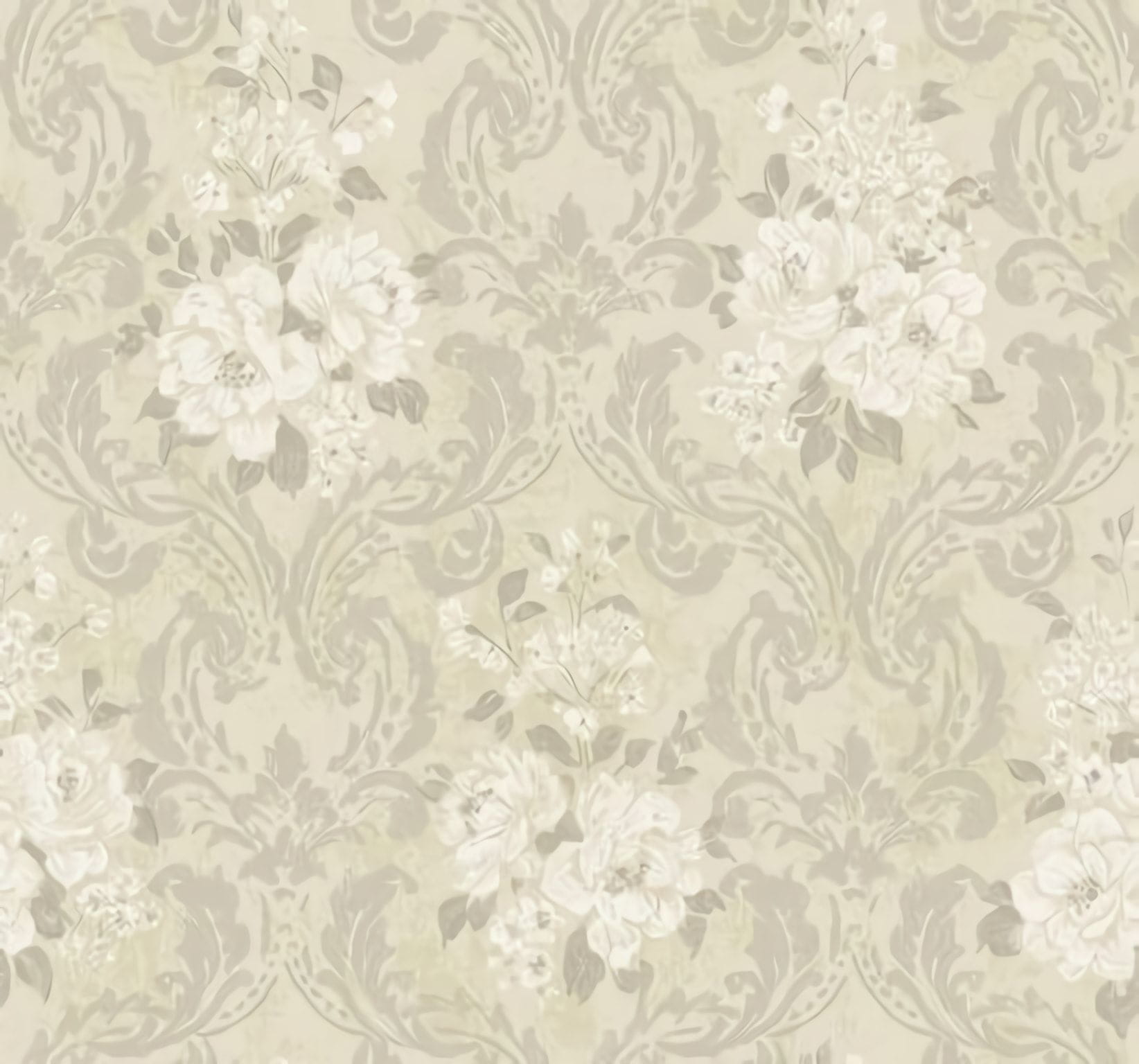 Товар добавлен в корзину