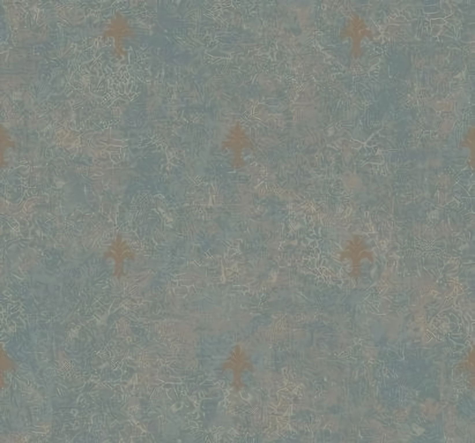 Товар добавлен в корзину