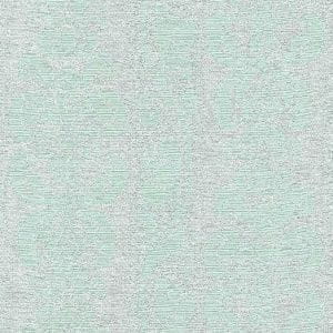 обои бирюзовые Sangiorgio с полосой Siena 7164-108 На фото обои бирюзовые Sangiorgio с полосой Siena 7164-108