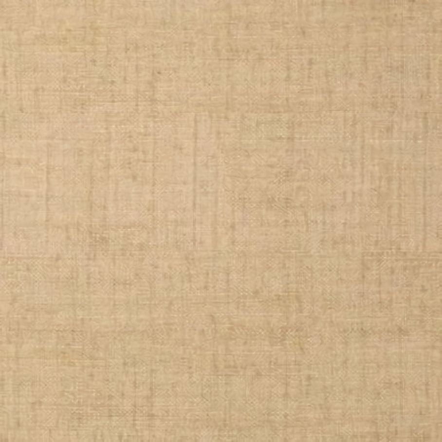 Товар добавлен в корзину