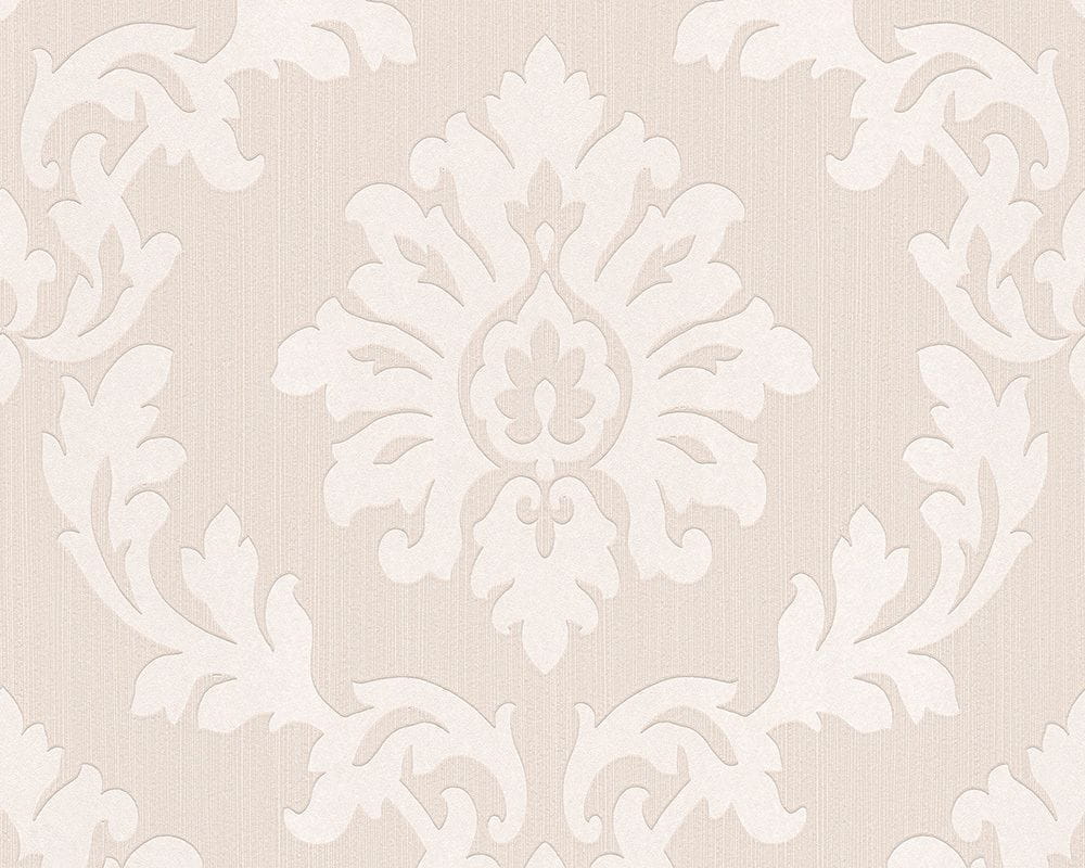 Товар добавлен в корзину