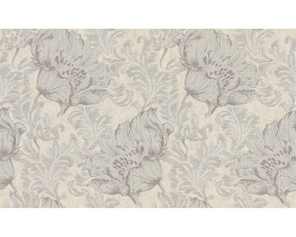 Товар добавлен в корзину