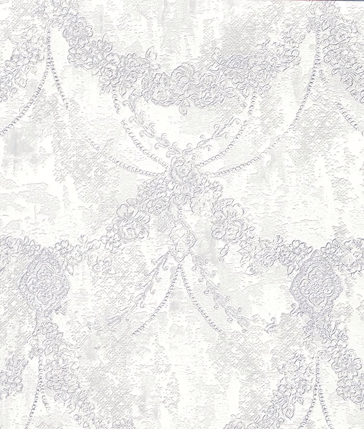 Товар добавлен в корзину