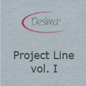 Project Line Desima Project Line