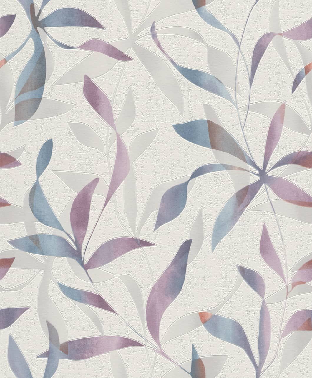 Товар добавлен в корзину