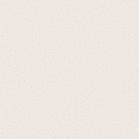 54494-6 Bocca
