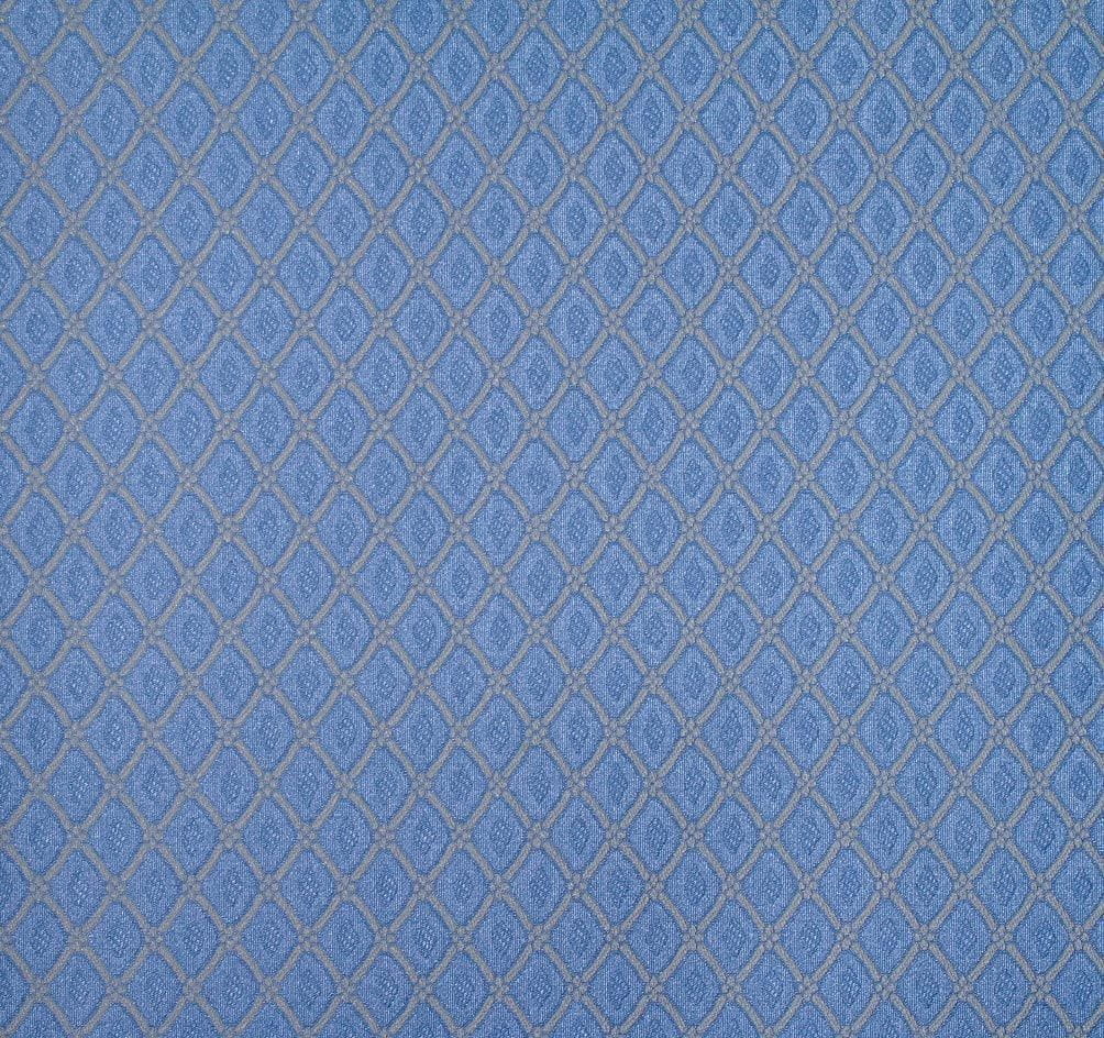 Товар добавлен в корзину