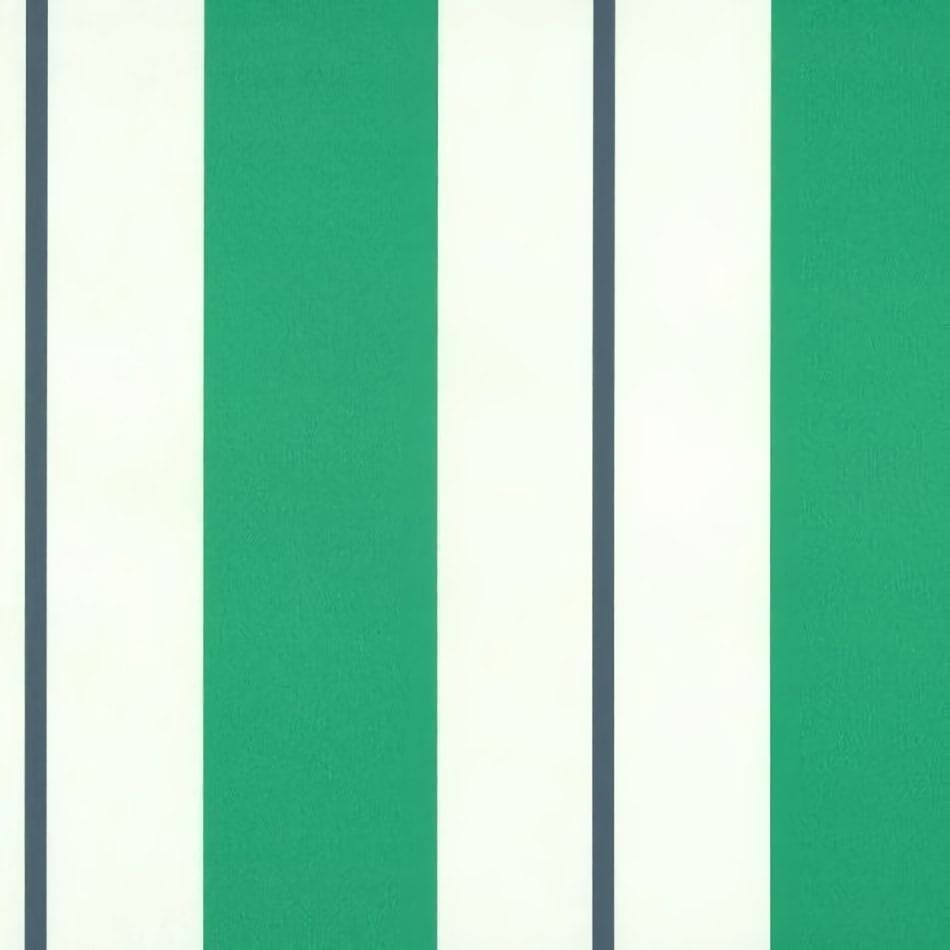 Товар добавлен в корзину