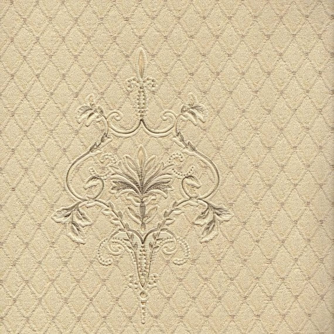 Товар добавлен в корзину