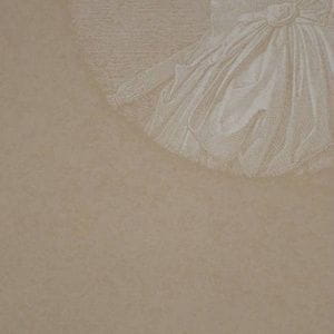 английские флизелиновые полностью обои Lewis&Wood с орнаментом Classic Wallpapers Romanheads-Portland-Wpcw1 На фото английские флизелиновые полностью обои Lewis&Wood с орнаментом Classic Wallpapers Romanheads-Portland-Wpcw1