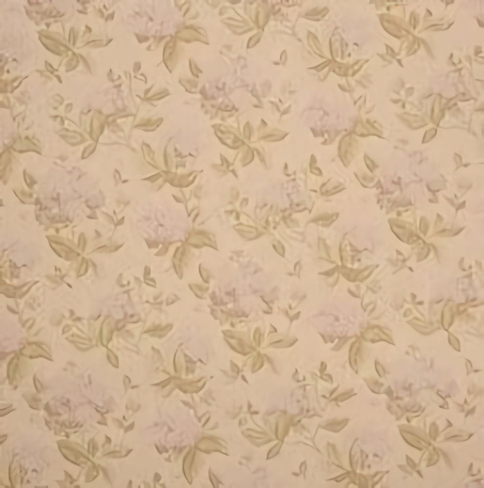 Товар добавлен в корзину