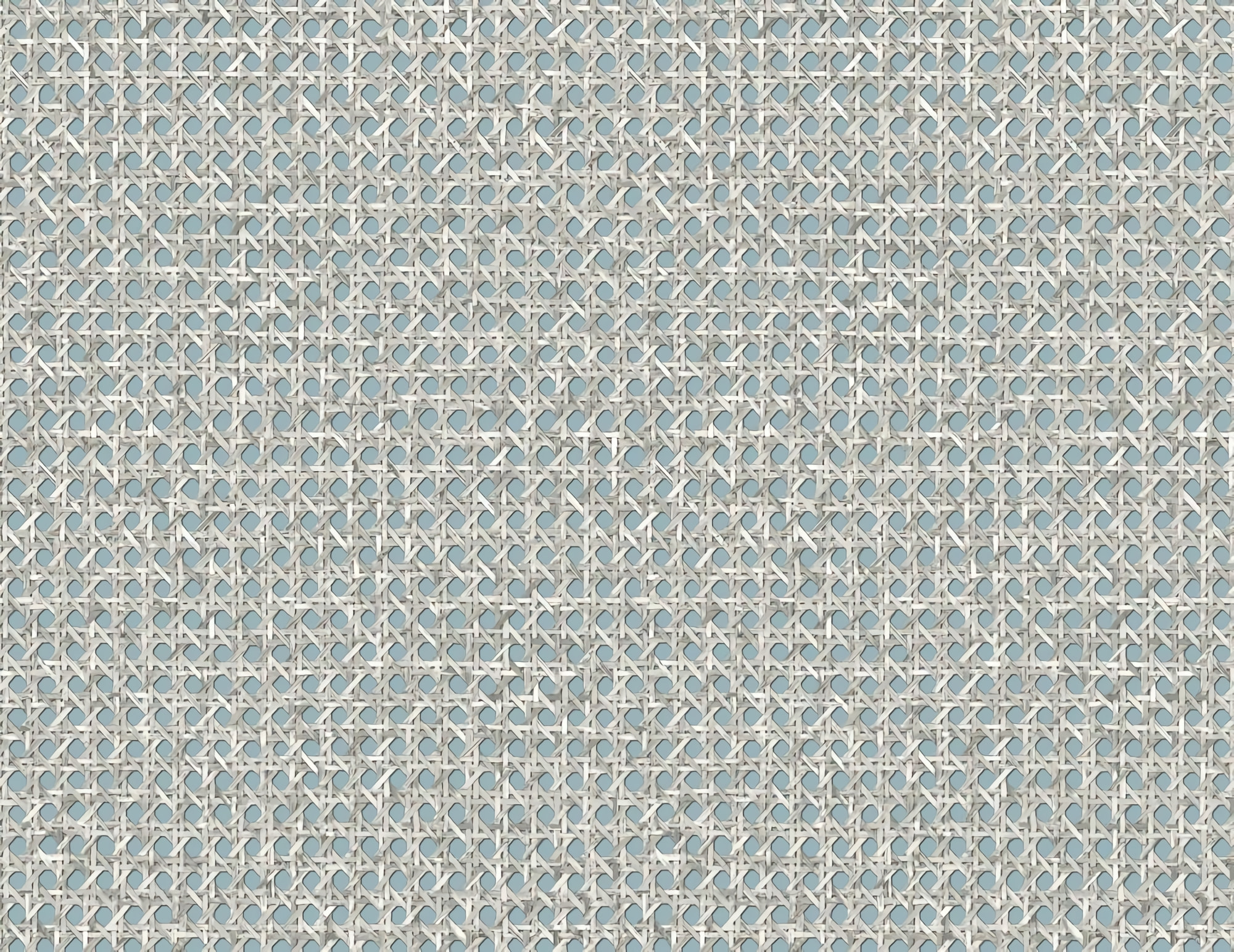 Товар добавлен в корзину