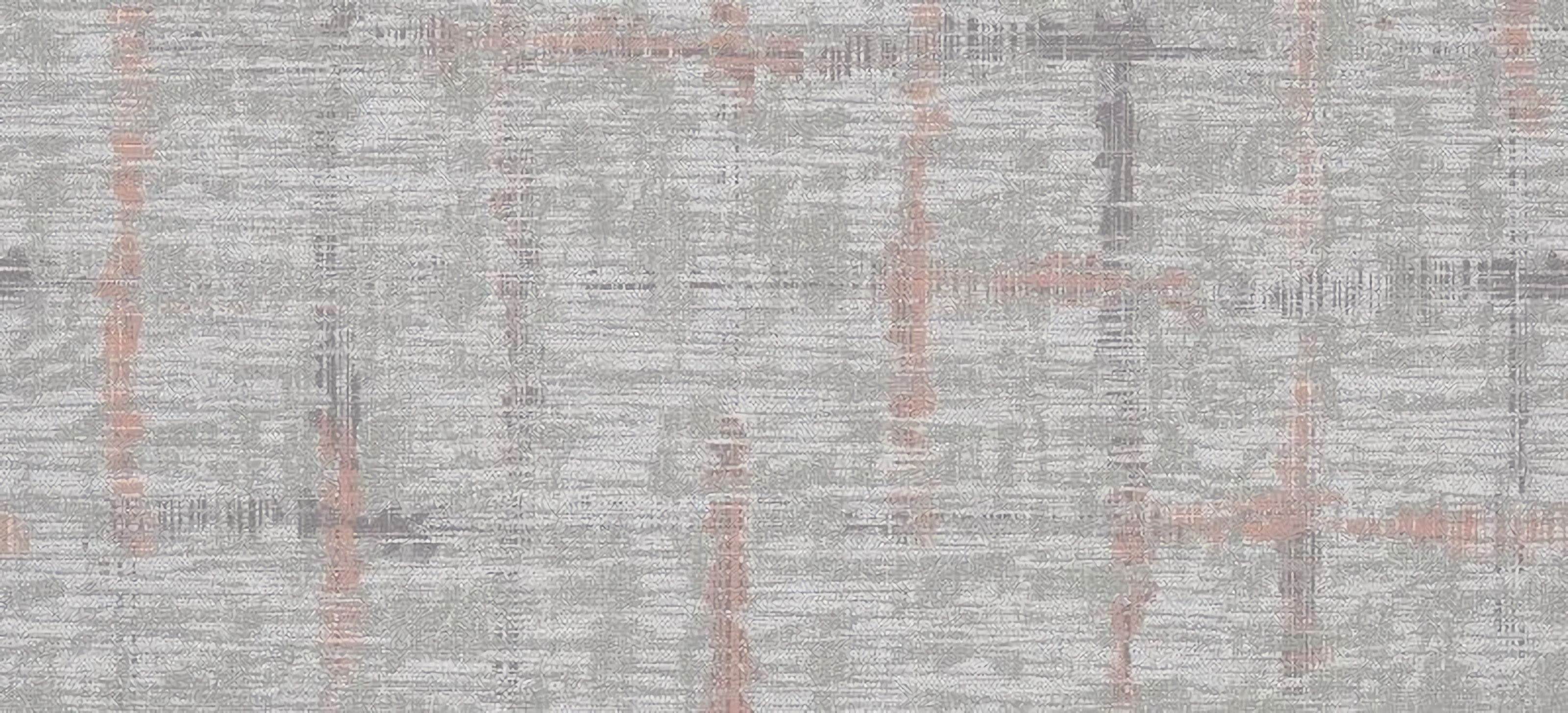 Товар добавлен в корзину