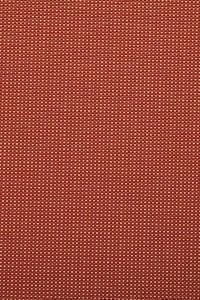 ткань обои в гостиную тканевая фактура Bekaert Textiles Venezia Tobas 1211 На фото ткань обои в гостиную тканевая фактура Bekaert Textiles Venezia Tobas 1211