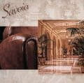 Savoia Aurora Dekor Savoia