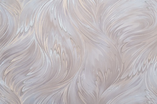 Обои Артекс Divina 11216-04