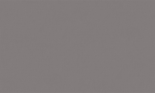 Обои Ateliero Director 588995