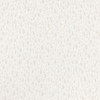 элитные обои Baker Lifestyle Homes-Gardens PW78015-1 На фото элитные обои Baker Lifestyle Homes-Gardens PW78015-1