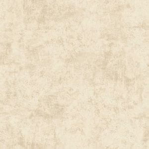 бельгийские обои бежевые Decoprint Tuscany TU17505 На фото бельгийские обои бежевые Decoprint Tuscany TU17505