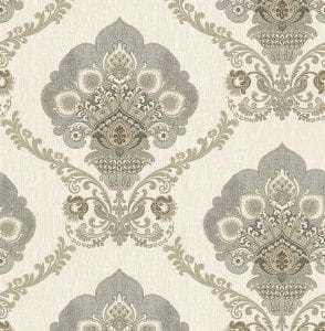 обои для кухни decoprint бельгийские под камень в стиле хай-тек KT-Exclusive Caspia IM71008 На фото обои для кухни decoprint бельгийские под камень в стиле хай-тек KT-Exclusive Caspia IM71008