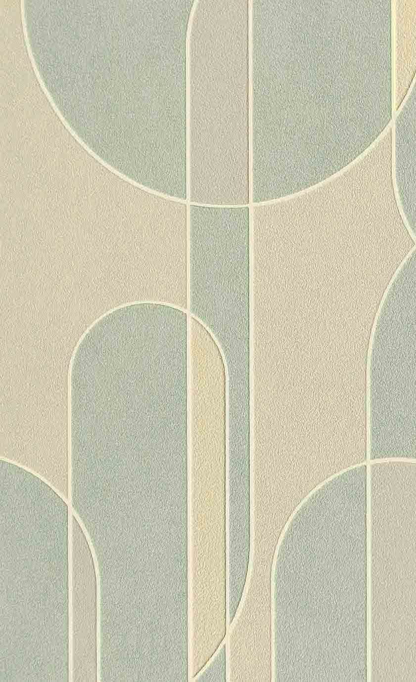 Товар добавлен в корзину