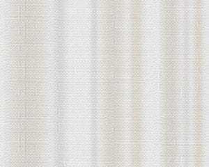 недорогие обои бежевые AS-Creation с полосой Esprit 95828-4 На фото недорогие обои бежевые AS-Creation с полосой Esprit 95828-4