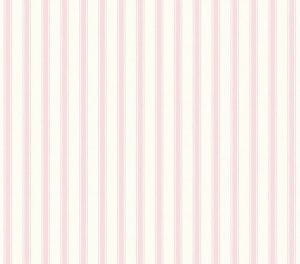 обои розовые Adawall в стиле «модерн» Alfa 3706-2 На фото обои розовые Adawall в стиле «модерн» Alfa 3706-2