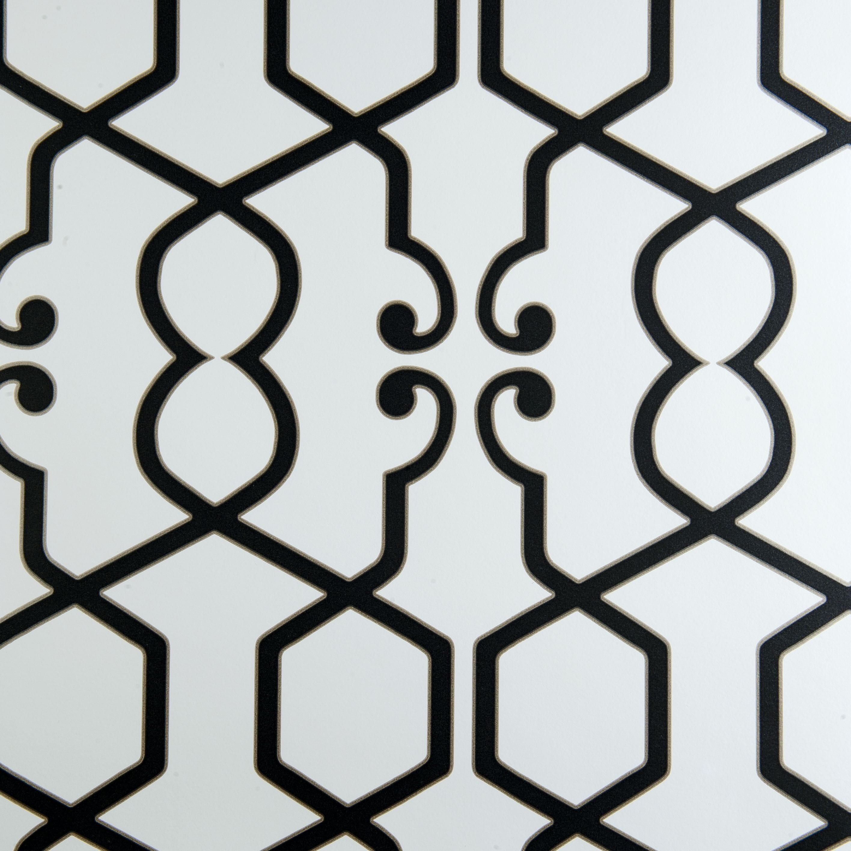 Товар добавлен в корзину