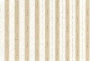 российские дешевые обои коричневые Euro Decor с текстом Julie 7008-05 На фото российские дешевые обои коричневые Euro Decor с текстом Julie 7008-05