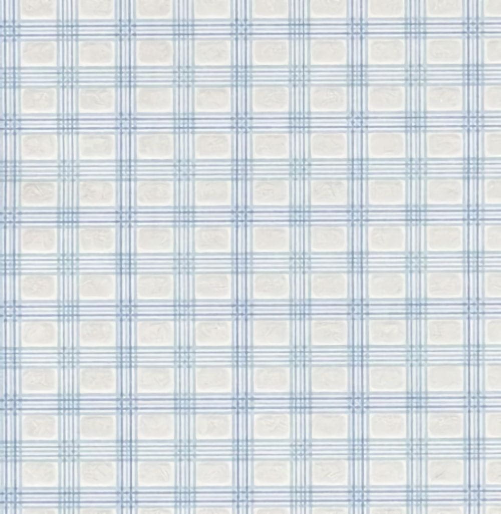 Товар добавлен в корзину