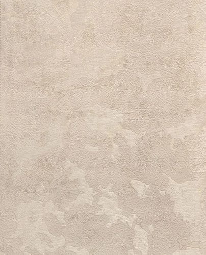 итальянские флизелиновые обои в гостиную Cassanie «под штукатурку» Sylvia 99656 На фото итальянские флизелиновые обои в гостиную Cassanie «под штукатурку» Sylvia 99656